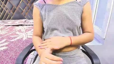 Sexydoll online show from November 24, 11:56 am