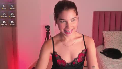 My name is Keyty H. Welcome  online show from November 24, 3:08 am