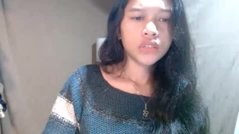 sexy_dsynaa online show from March 6, 9:21 pm