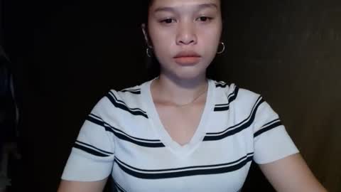 sexy_dsynaa online show from March 8, 9:24 am