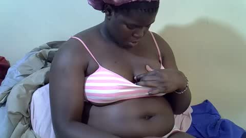 Snapshot of sexy_ebony20 chatting on March 5, 7:06 pm ebony online show from March 5, 7:06 pm