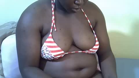 Snapshot of sexy_ebony20 chatting on March 3, 3:49 am ebony online show from March 3, 3:49 am