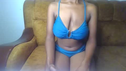 Ellahh online show from April 12, 11:02 am