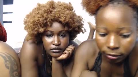 sexy online show from January 16, 8:54 am