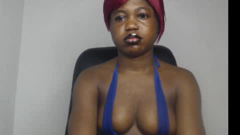 Snapshot of sexy_floral chatting on September 13, 8:44 am Angela online show from September 13, 8:44 am