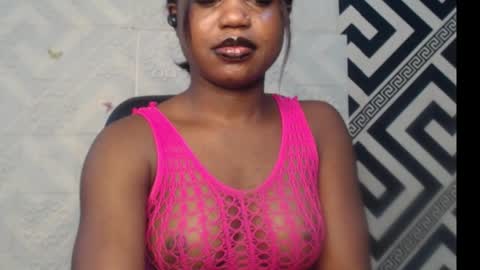 Snapshot of sexy_floral chatting on September 10, 6:52 pm Angela online show from September 10, 6:52 pm