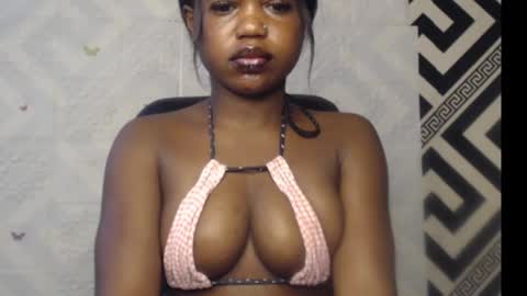 Snapshot of sexy_floral chatting on September 9, 6:30 pm Angela online show from September 9, 6:30 pm