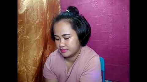 sexy_girls30573 online show from March 7, 9:38 am