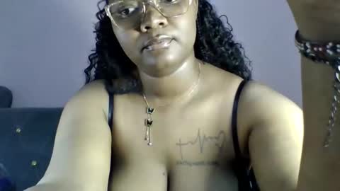 sexy_helle online show from April 21, 3:24 am