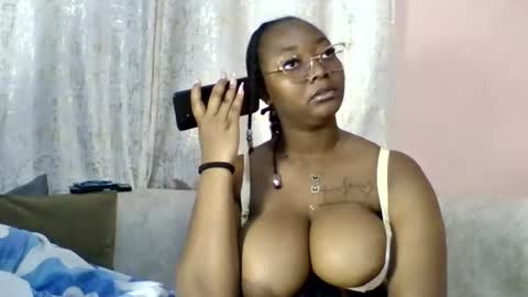 sexy_helle online show from July 24, 11:34 pm