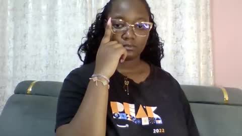 sexy_helle online show from April 26, 2:26 pm