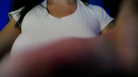 jasmin online show from March 27, 2:51 pm