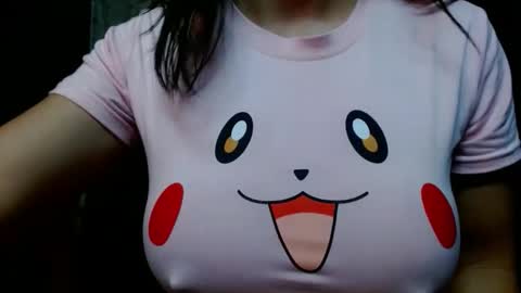 jasmin online show from March 26, 1:24 pm