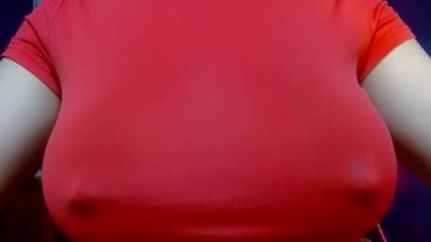 jasmin online show from April 25, 10:40 am