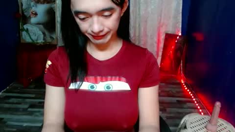 jasmin online show from April 22, 3:14 am