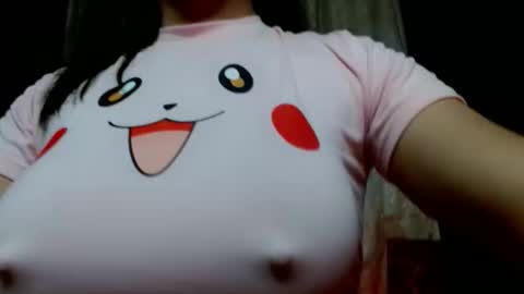 jasmin online show from April 10, 8:48 pm