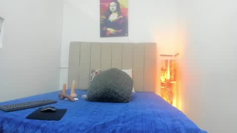 Snapshot of sexy_hot_mature chatting on February 7, 12:09 am lina online show from February 7, 12:09 am