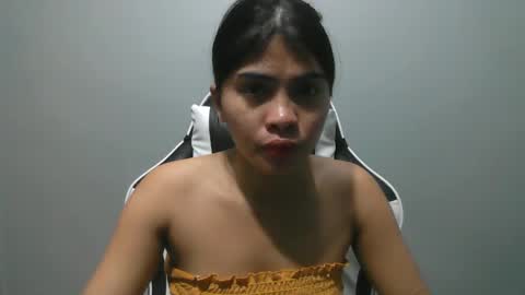 just call me sofia online show from February 17, 1:25 am