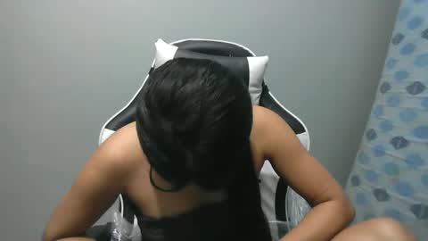 just call me sofia online show from February 18, 1:54 am