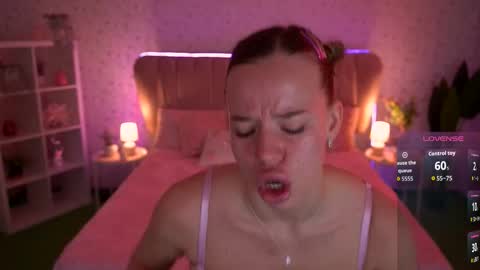 Ira online show from March 13, 8:15 am