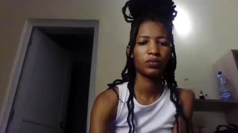 Snapshot of sexy_janny chatting on October 3, 11:54 pm Janny online show from October 3, 11:54 pm