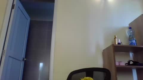 Snapshot of sexy_janny chatting on September 29, 2:22 pm Janny online show from September 29, 2:22 pm