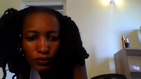 Snapshot of sexy_janny chatting on September 23, 9:18 am Janny online show from September 23, 9:18 am