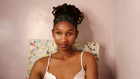 joy online show from December 15, 8:36 pm