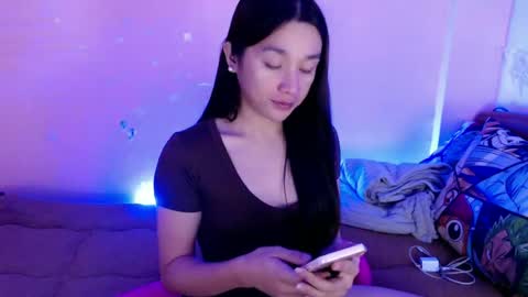 Kathy online show from June 19, 1:21 am