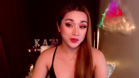 Kathy online show from November 1, 4:16 am