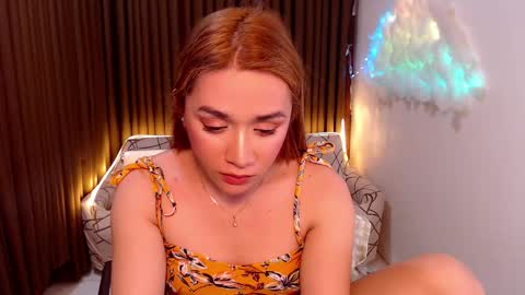 Kathy online show from November 16, 2:35 am