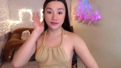 Kathy online show from April 24, 1:19 am