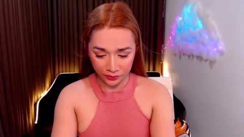 Kathy online show from November 10, 2:06 am