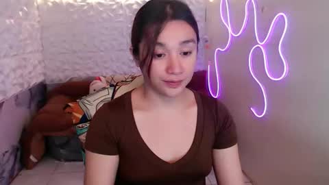 Kathy online show from April 28, 2:27 am