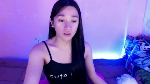 Kathy online show from June 20, 1:53 am