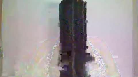 Sexy kitty881 online show from March 19, 7:24 am