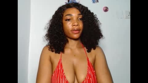 Snapshot of sexy_kitty881 chatting on September 8, 9:14 pm Sexy kitty881 online show from September 8, 9:14 pm