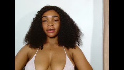 Snapshot of sexy_kitty881 chatting on September 23, 5:44 pm Sexy kitty881 online show from September 23, 5:44 pm