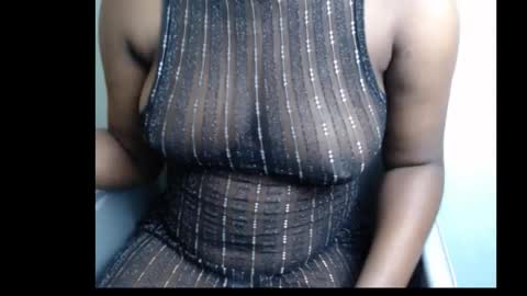 Snapshot of sexy_lagatha chatting on September 24, 10:58 am sexy_lagatha online show from September 24, 10:58 am