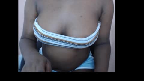 Snapshot of sexy_lagatha chatting on October 16, 11:24 am sexy_lagatha online show from October 16, 11:24 am