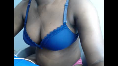 Snapshot of sexy_lagatha chatting on September 16, 11:40 am sexy_lagatha online show from September 16, 11:40 am