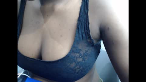 Snapshot of sexy_lagatha chatting on September 12, 10:35 am sexy_lagatha online show from September 12, 10:35 am