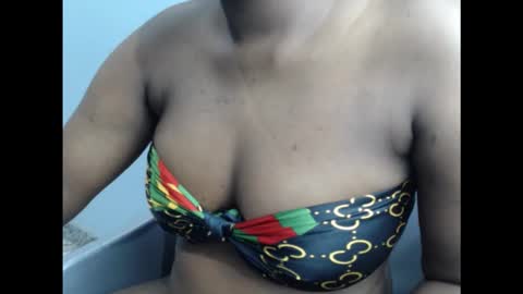 Snapshot of sexy_lagatha chatting on September 13, 11:18 am sexy_lagatha online show from September 13, 11:18 am