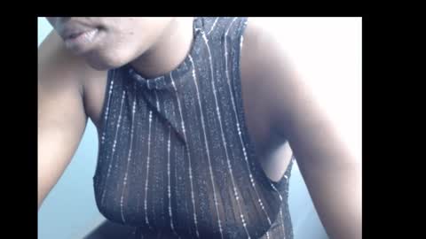 Snapshot of sexy_lagatha chatting on September 20, 12:36 pm sexy_lagatha online show from September 20, 12:36 pm