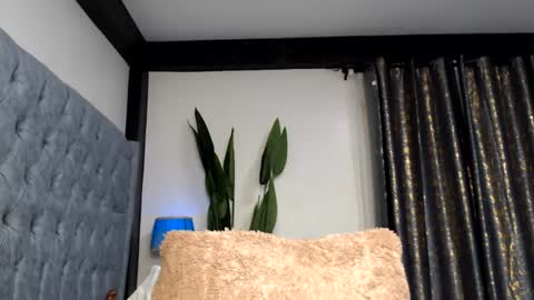 larisa online show from July 16, 7:35 am