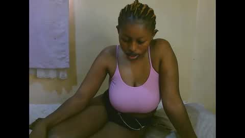 sexy_latasha online show from May 16, 10:36 am