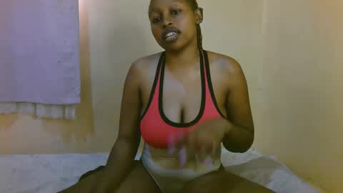sexy_latasha online show from May 17, 12:26 pm