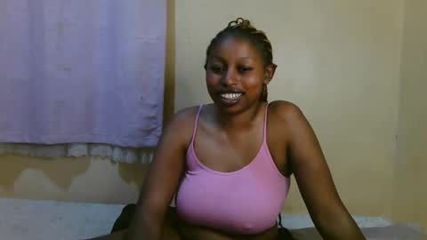 sexy_latasha online show from May 27, 1:57 am
