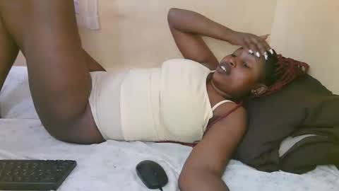 sexy_latasha online show from January 8, 12:09 pm