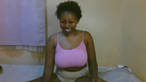 sexy_latasha online show from May 1, 3:54 am